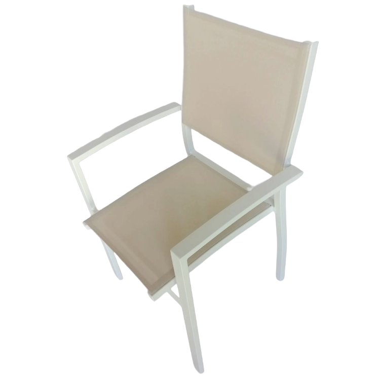 Canarias Chair