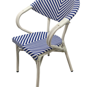 Bistro Chair
