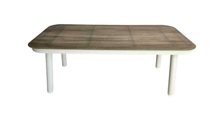 Atlántico 3-seater Set 2