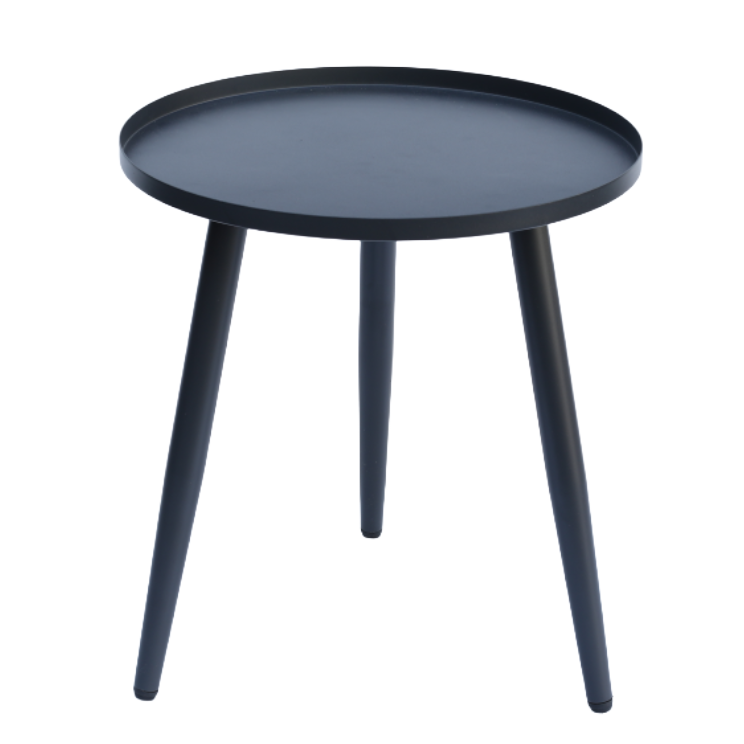 Pool Side Table
