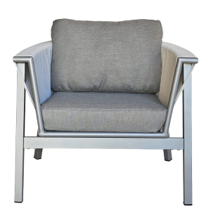Playa Blanca 1 Seater Sofa