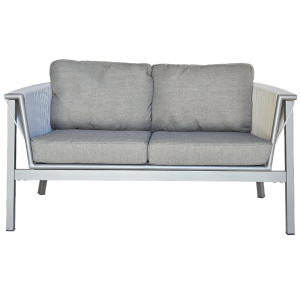 Playa Blanca 2 Seater Sofa