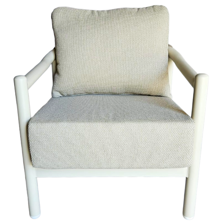 Atlántico 3-seater Set 2