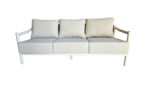 Atlántico 3-seater Sofa