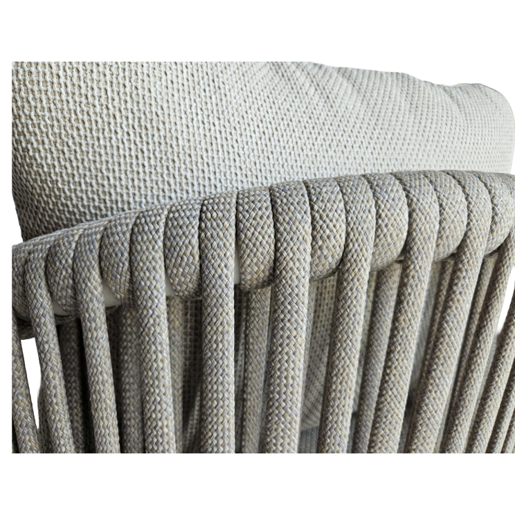 Atlántico 3-seater Set 2