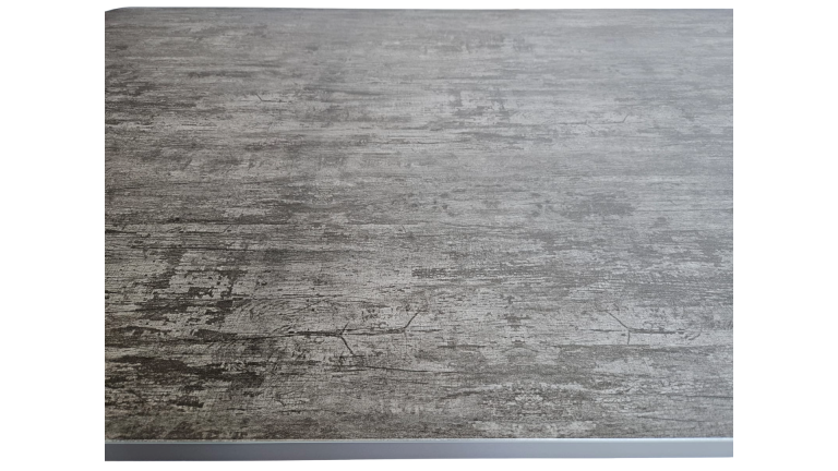 Zentrum Ceramic Glass Table 160