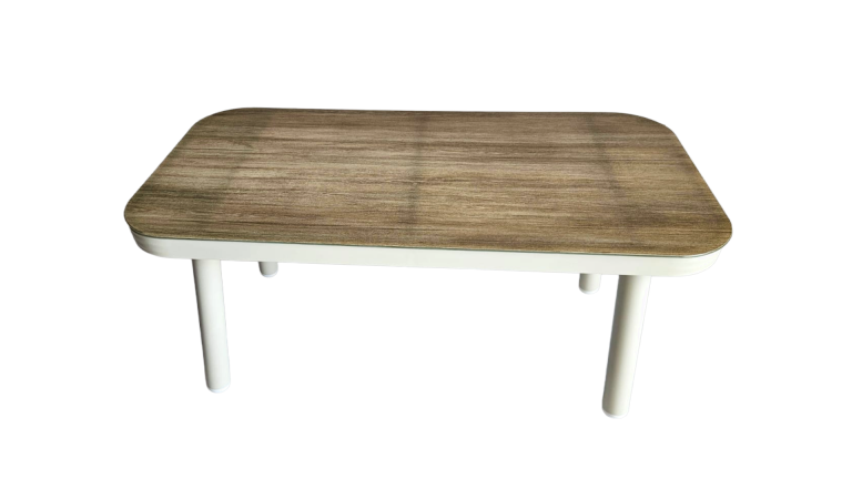 Atlántico 2-seater Set 3