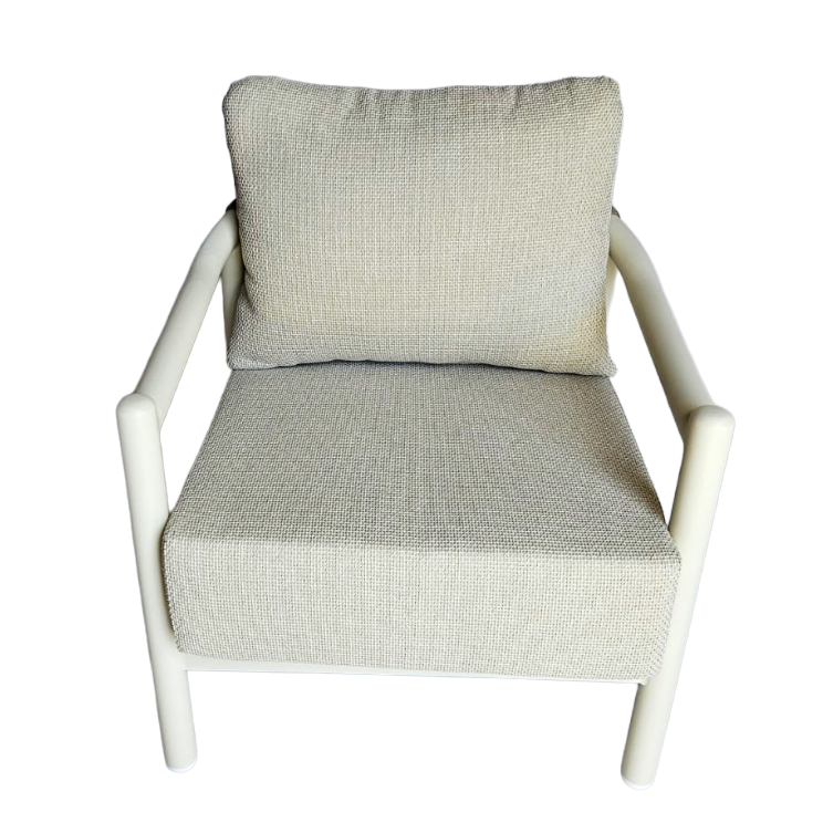 Atlántico 1-seater Set 2