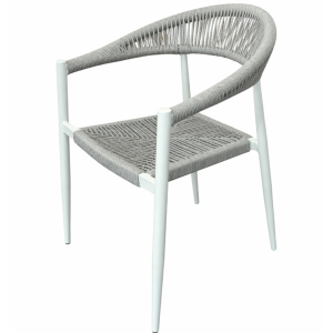 Verano Chair
