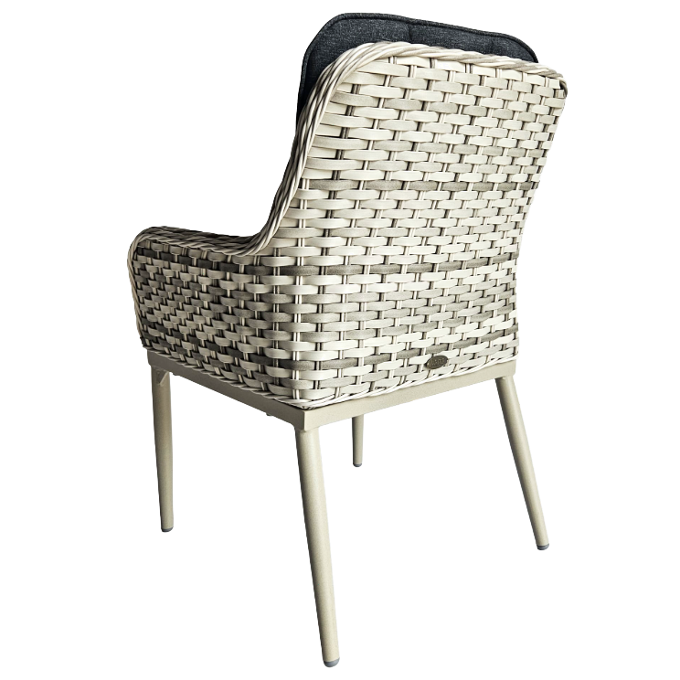 Natural Duna Chair