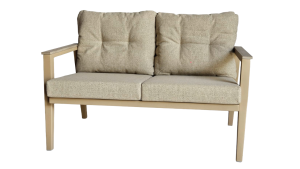 Marina 2 Seater Sofa