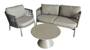 Elegance Set 2