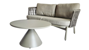 Set Elegance 3