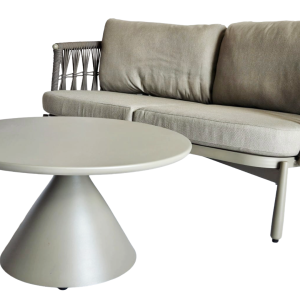 Set Elegance 3